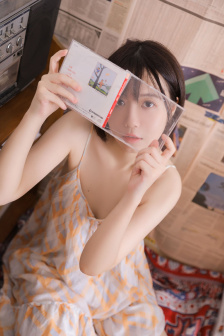 男生女生嗟嗟嗟很痛